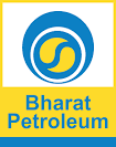 Bharat Petroleum Corporation Limited